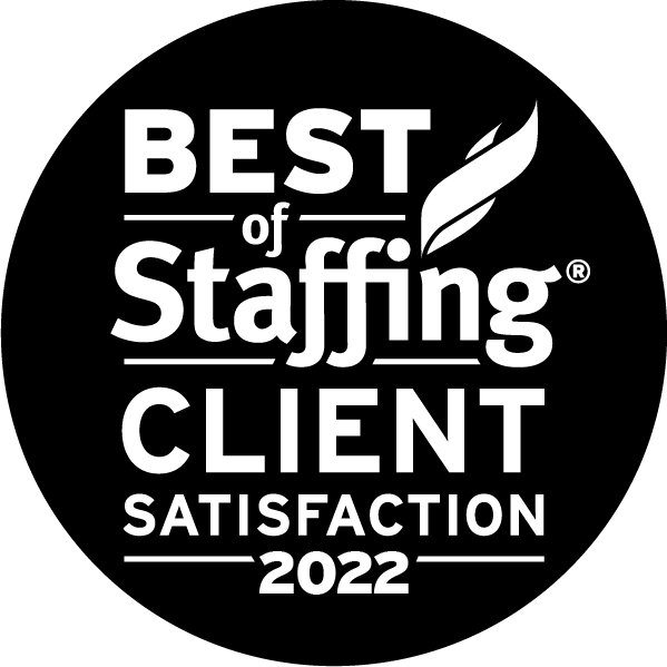 best-of-staffing-2022-client-bw