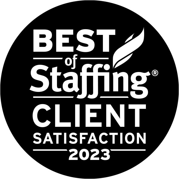 best-of-staffing_2023-bw