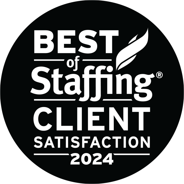 best-of-staffing_2024-bw