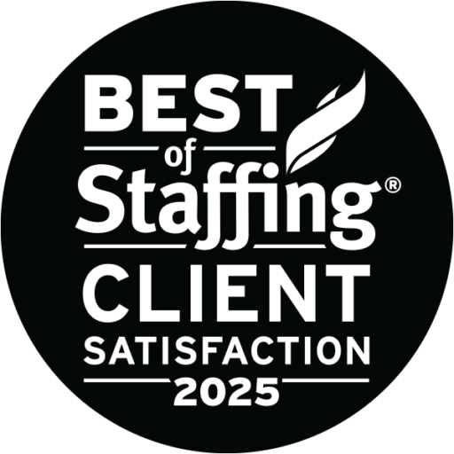 best-of-staffing_2025-bw